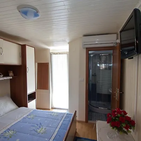 Ana Heritage Pensjonat 3*