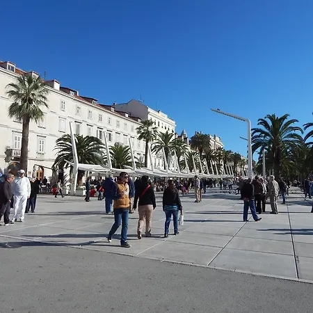 Ana Heritage Pensjonat